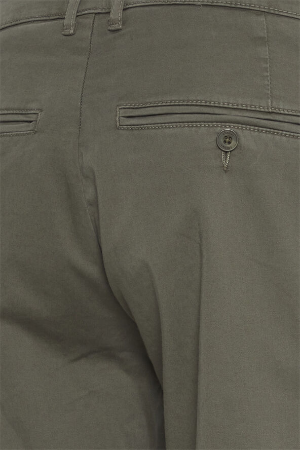 CFVIGGO Chino Pants