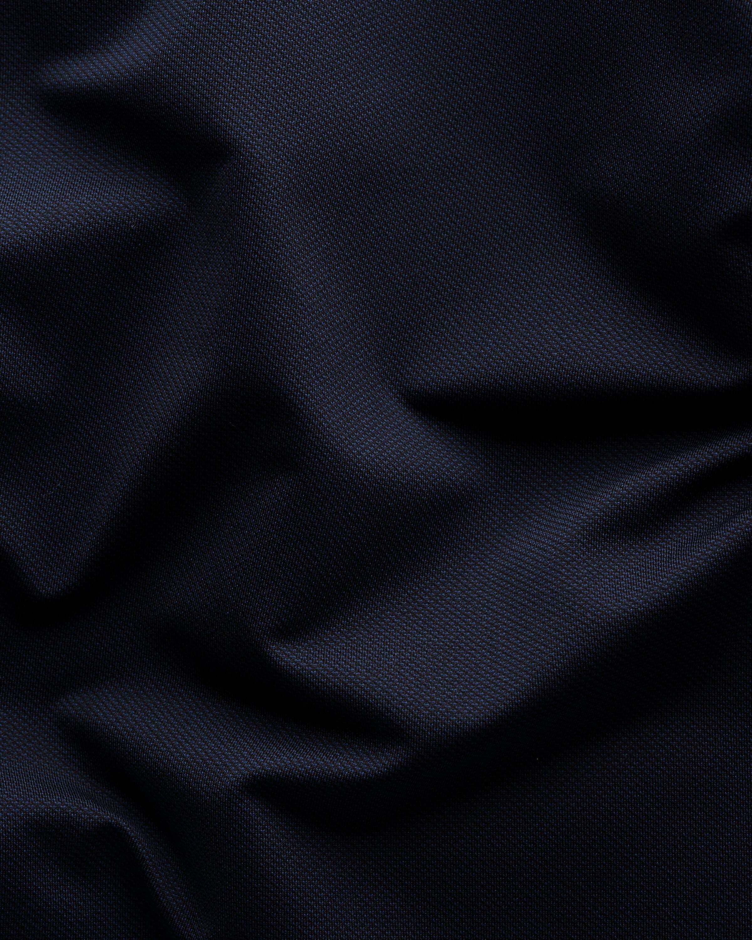 Men's shirt: Business / Four-way St