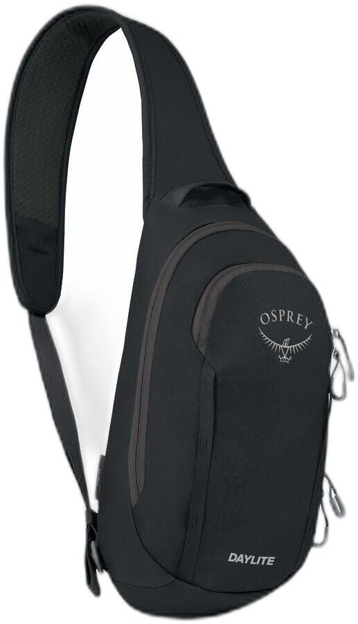 Osprey Daylite Sling Black OS 5L