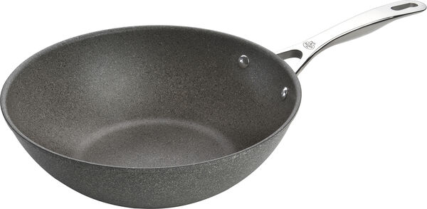 Salina Wok 30 cm