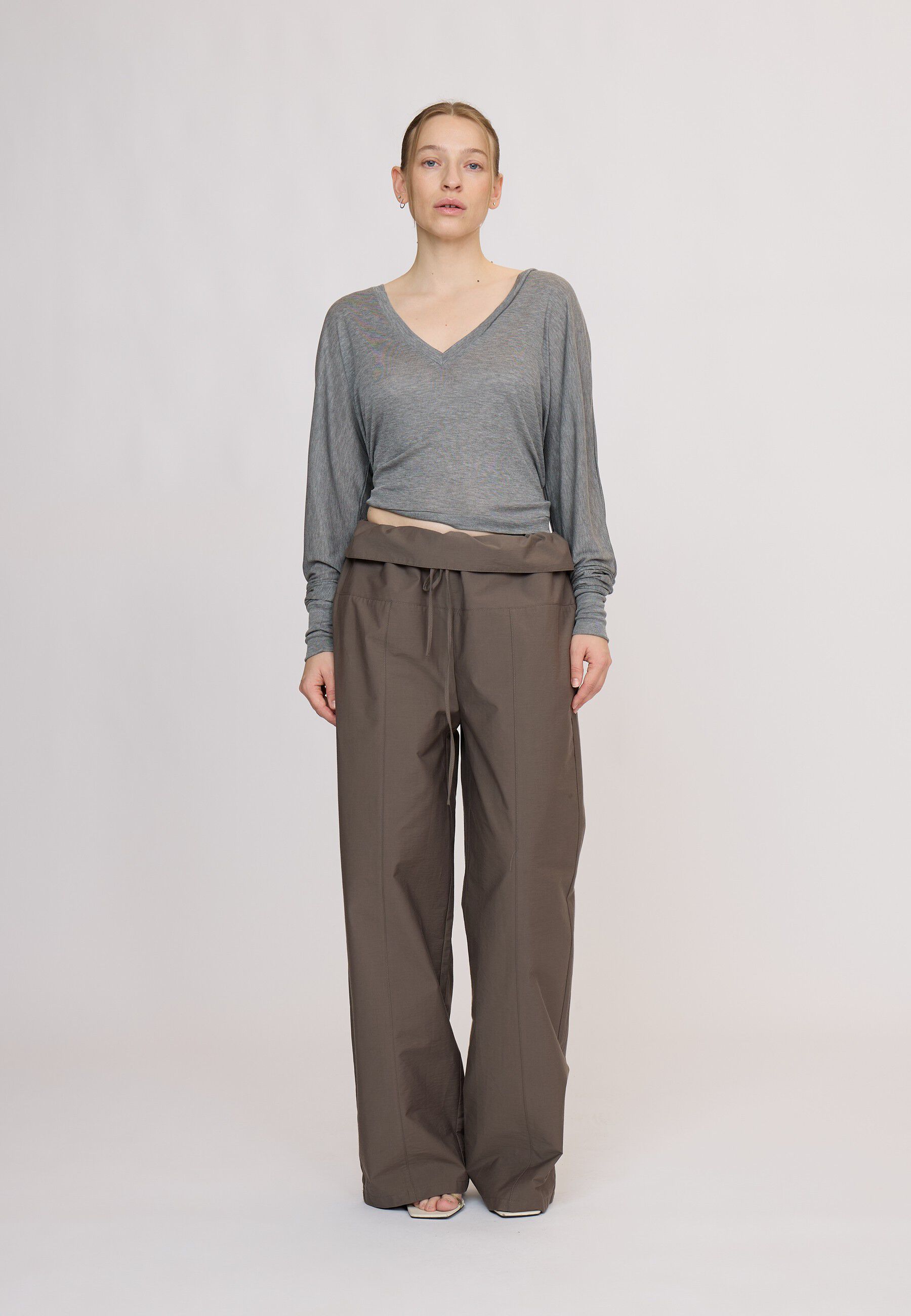 OllivanRS Pant