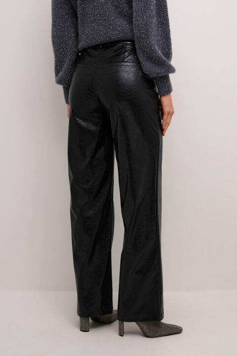 CRCandi Pant
