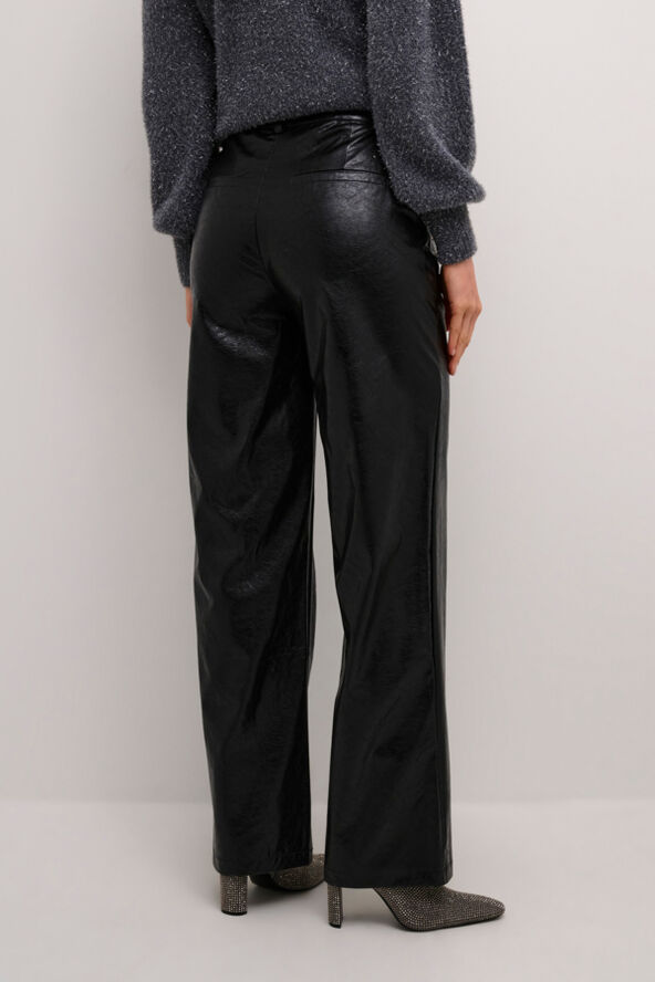 CRCandi Pant