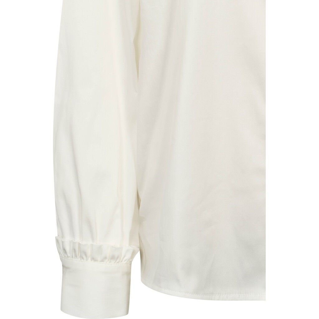 5047PBOLuna shirt