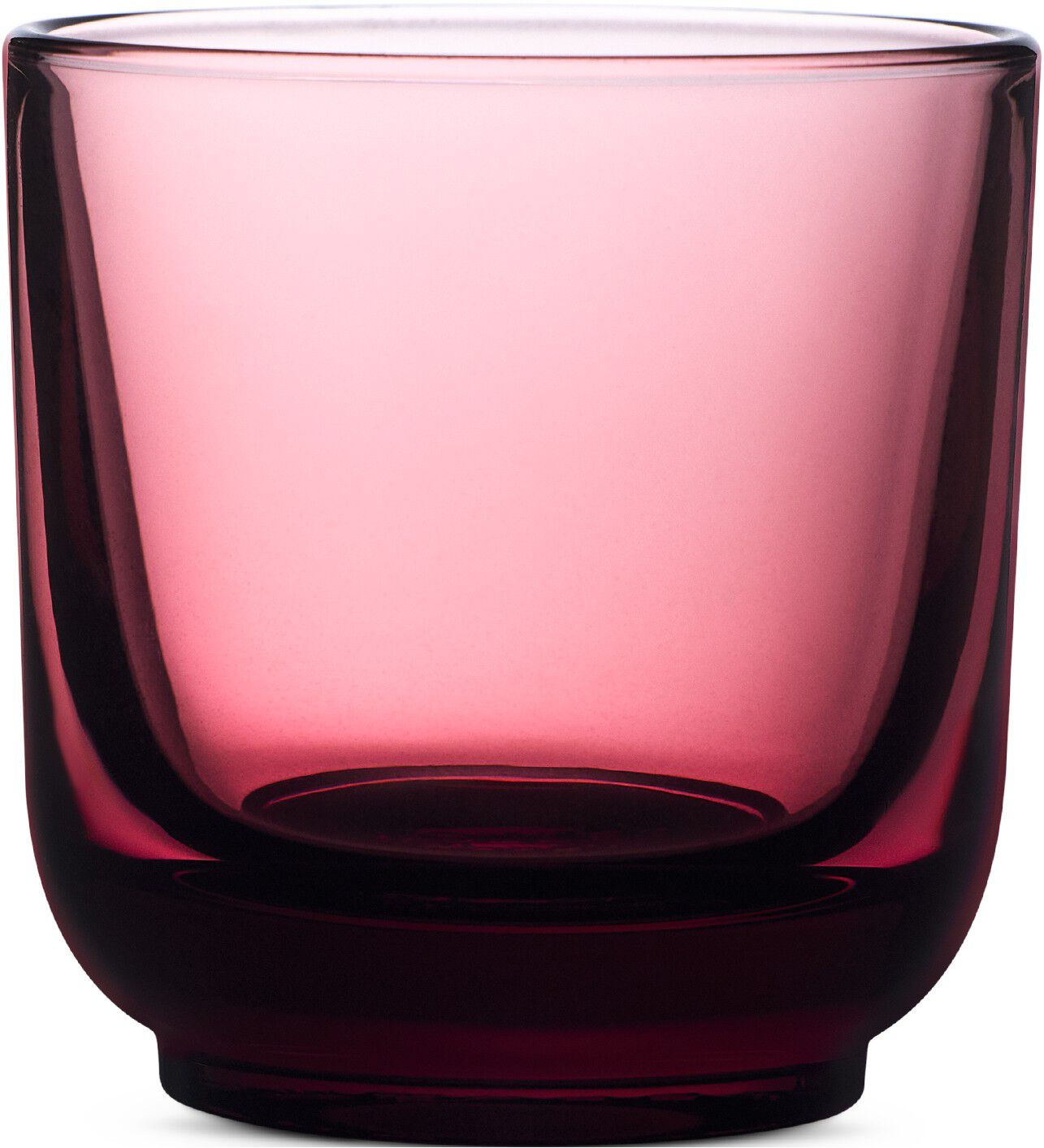 Pirch Cappuccino, Garnet, set of 2