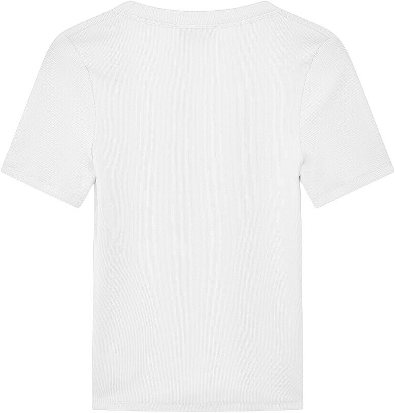 Igormd v-neck t-shirt