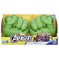 Actionfigurer