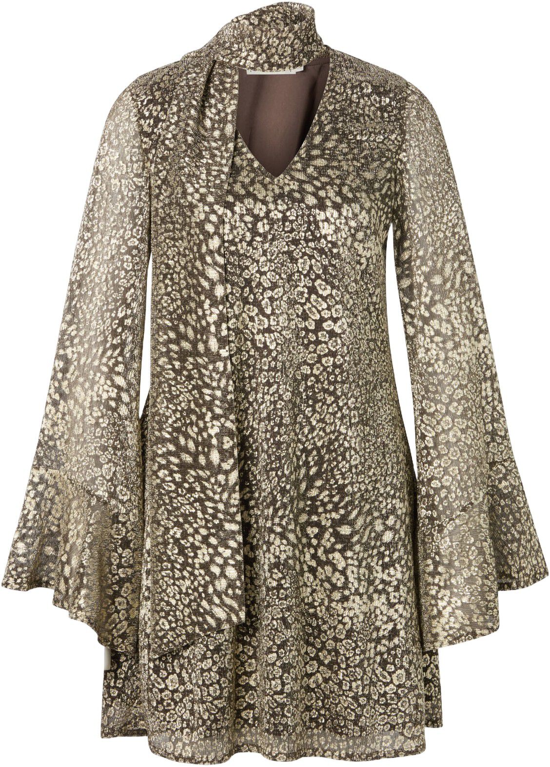 MARIANNE DRESS
