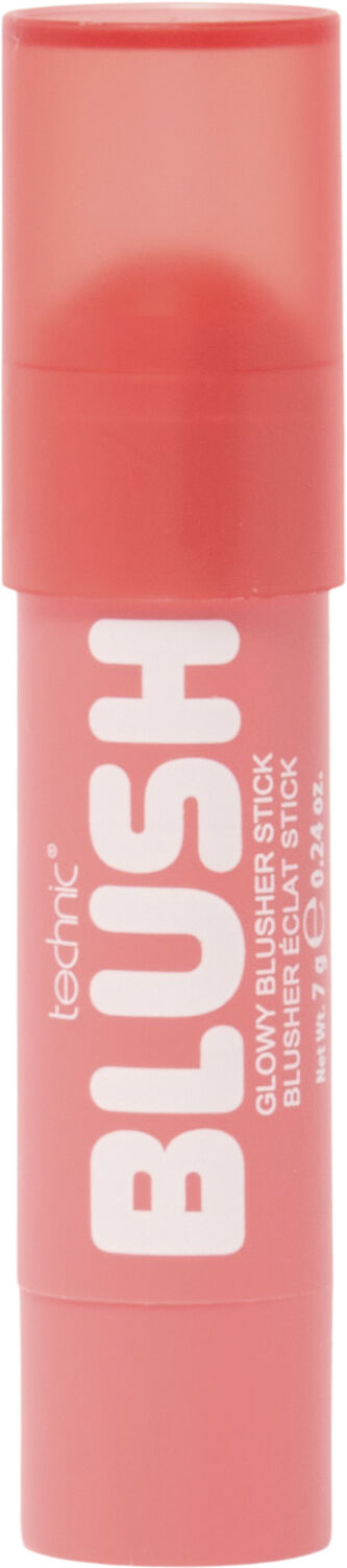 Blusher Stick