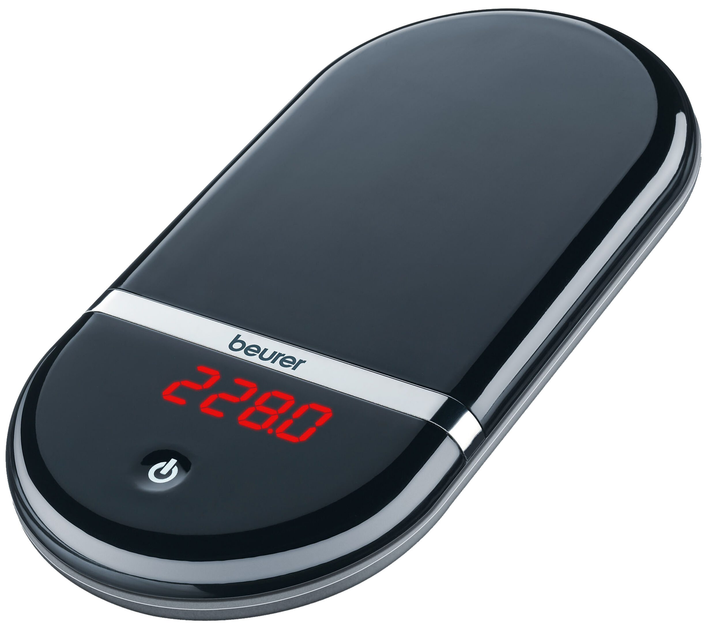 Kj&oslash;kkenvekt KS 36