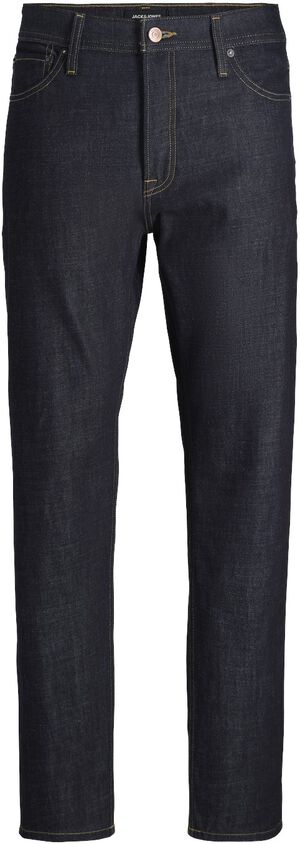 JJICHRIS JJORGINAL CB 520 NOOS