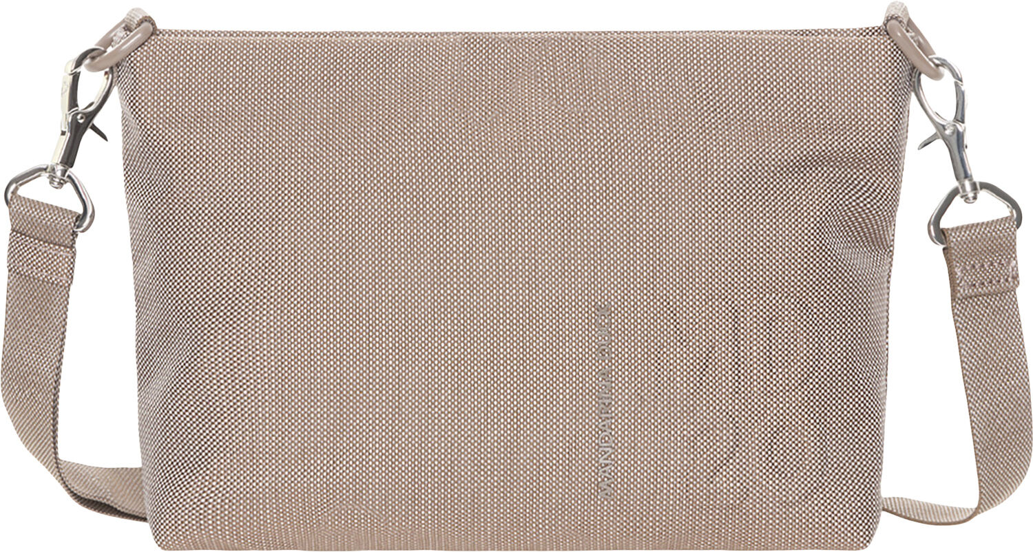 MD20 CROSSOVER / TAUPE