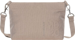 MD20 CROSSOVER / TAUPE