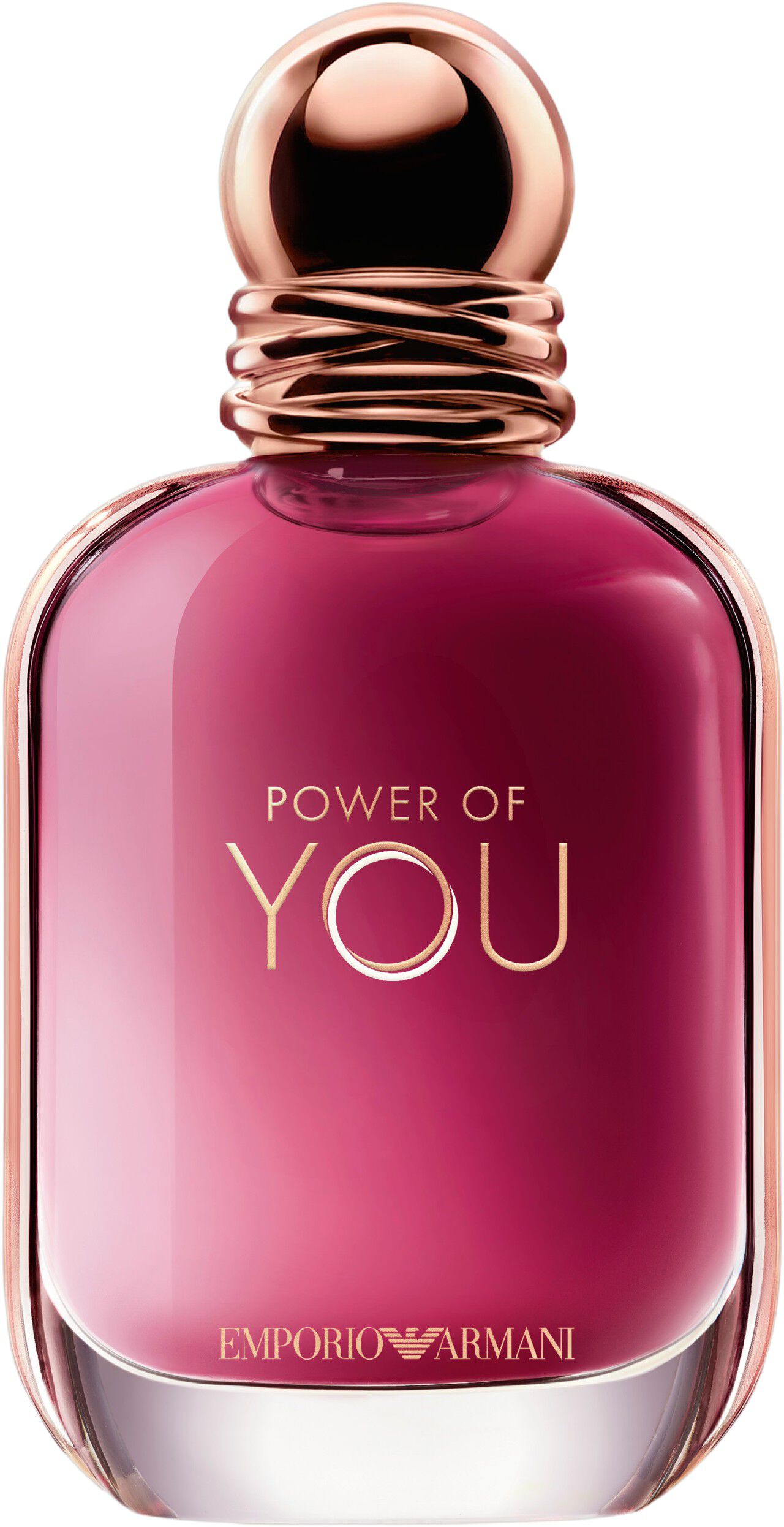 Power Of You Eau de Parfum