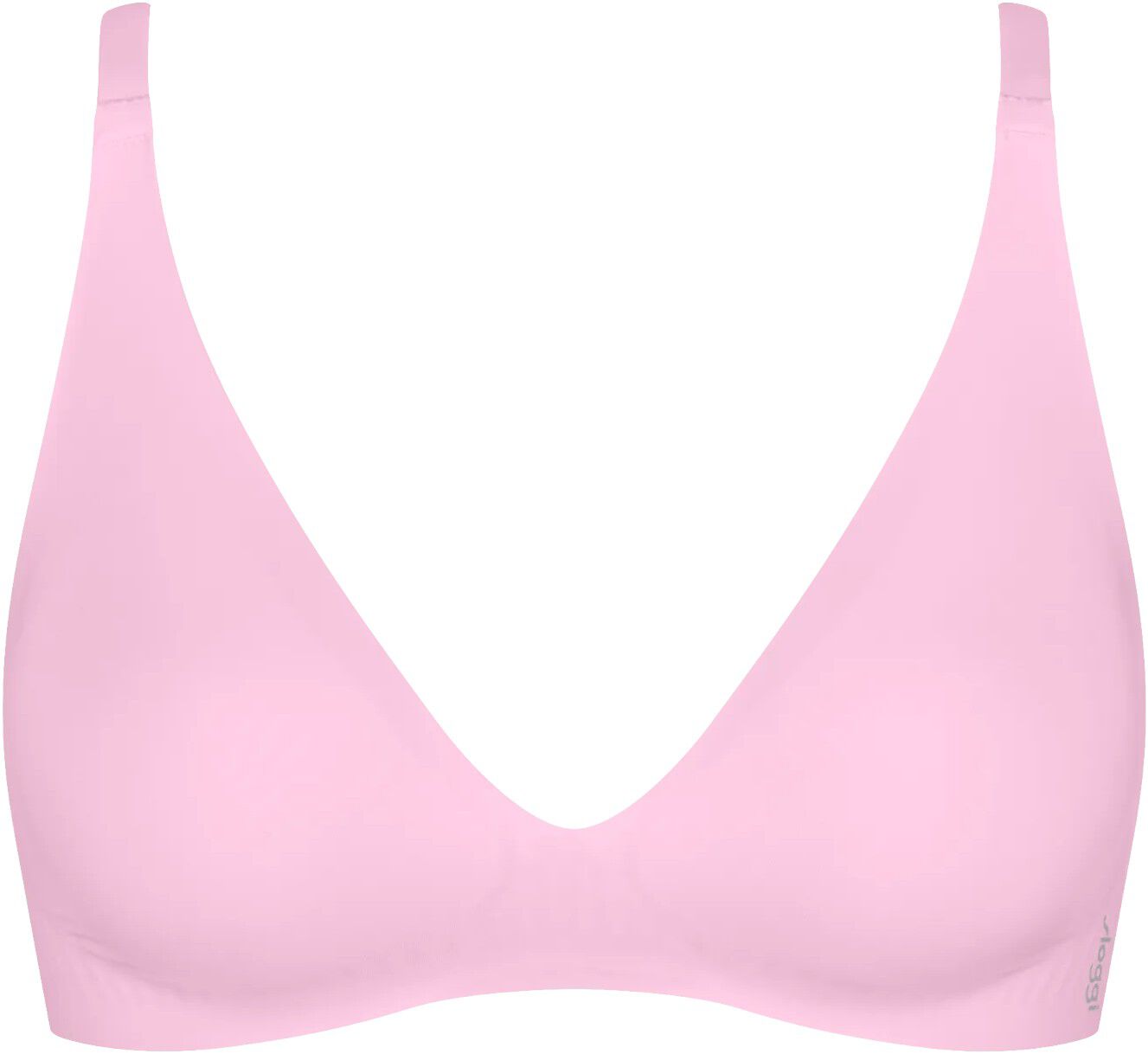 sloggi ZERO Feel 2. 0 THE UP P Bra