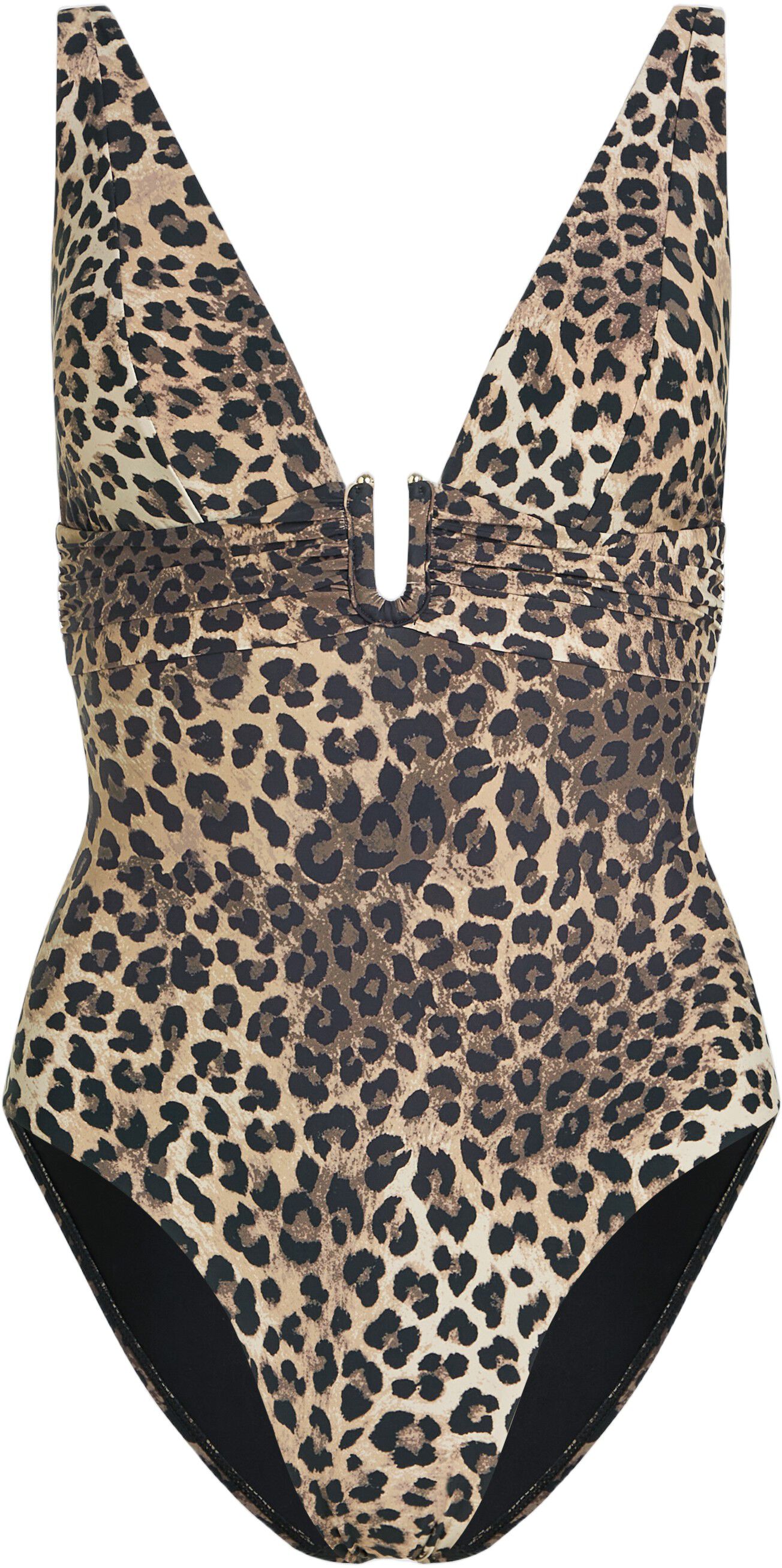 LUXE ANIMALIA SHAPING BS