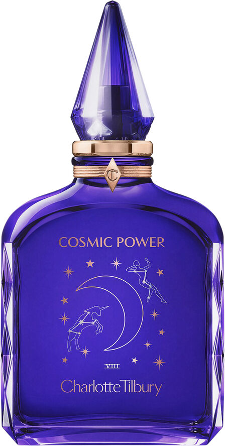 Cosmic Power - Fragrance Collection of Emotions