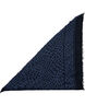 Triangle Annye
