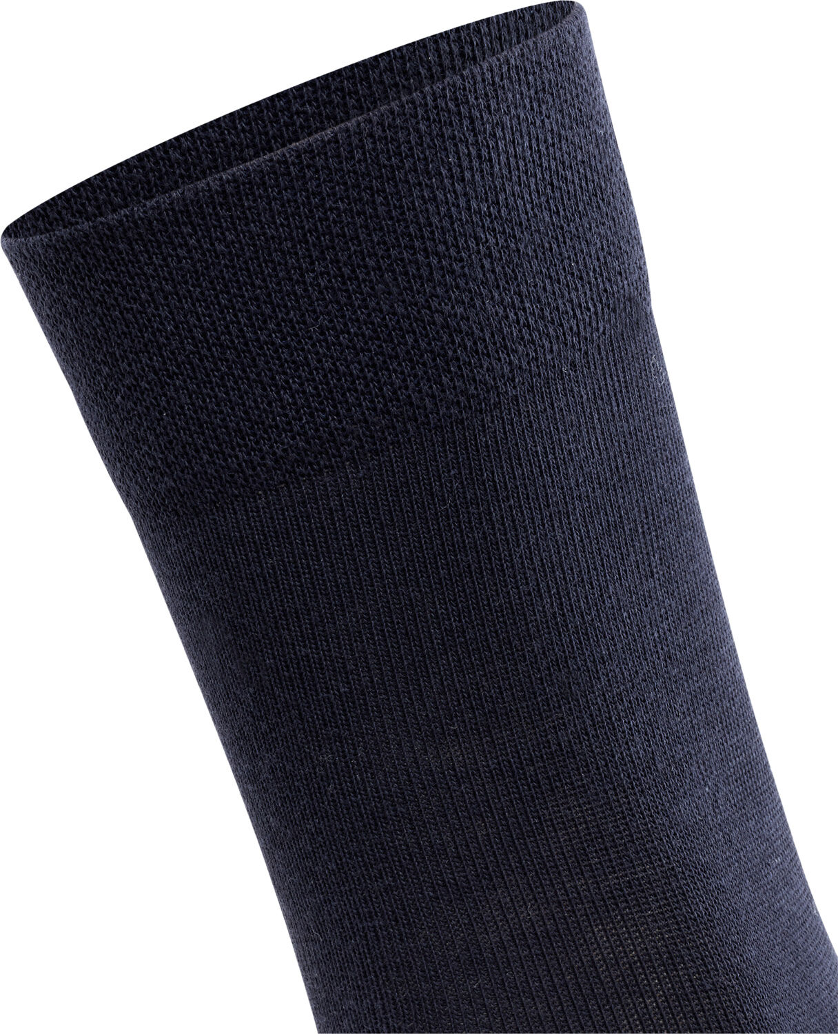 FALKE Sensitive London SO