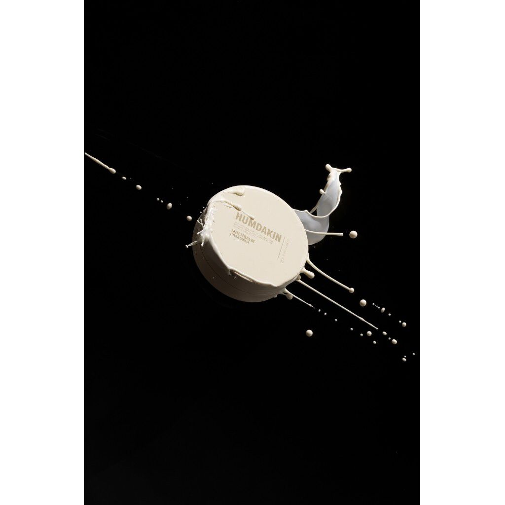 Multi Balm Extra Repair