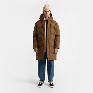 Winter Outerwear