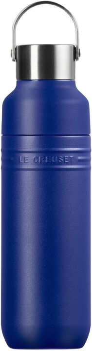 Vandflaske OTG Azure 500ml