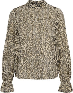 7574 Ulani blouse