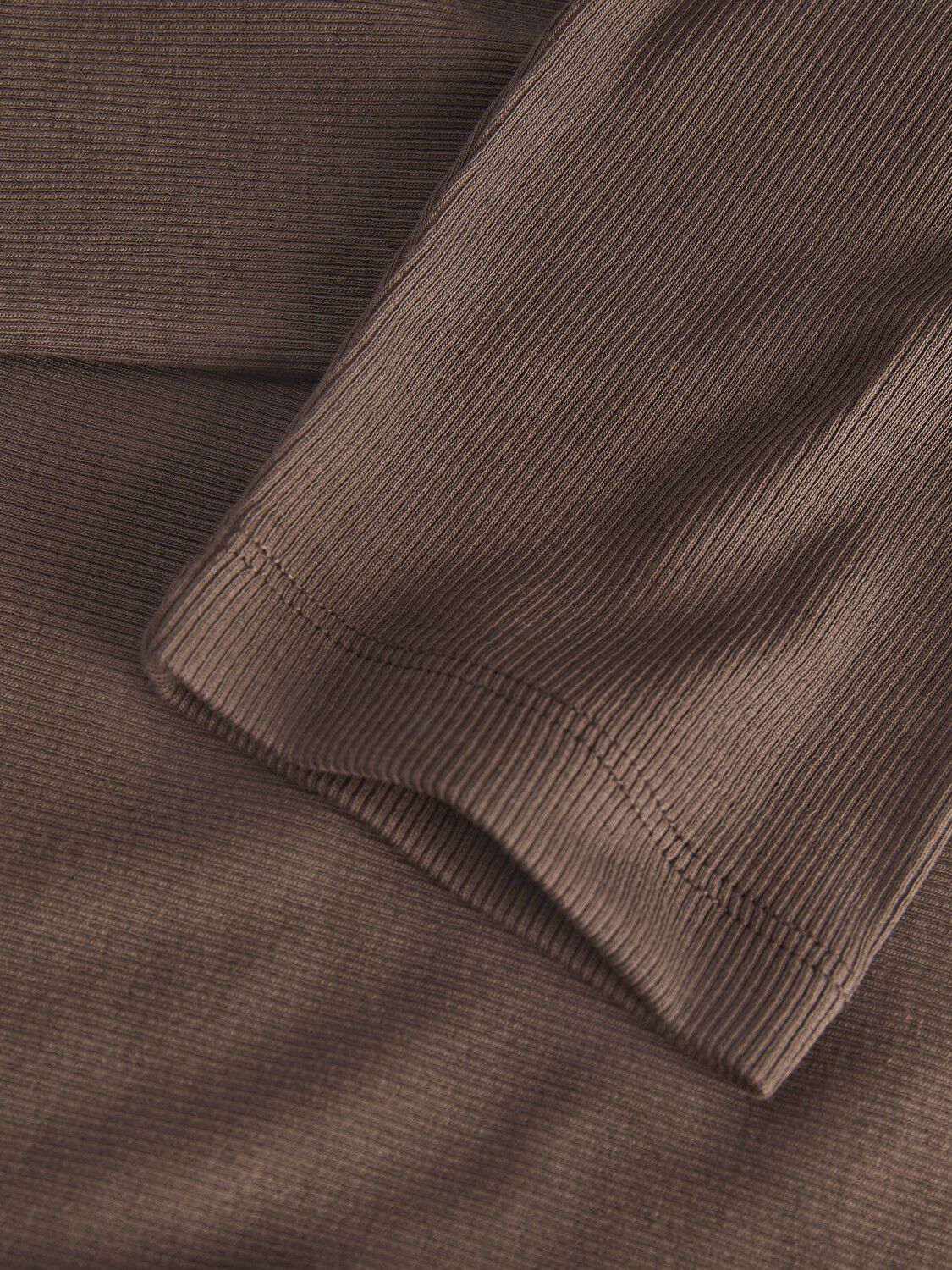 JXFIFI STR 3/4 BOATNECK TOP JRS NOO