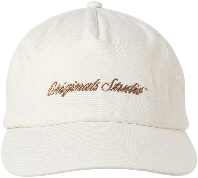 JACFRAME NORREBRO CAP NOOS