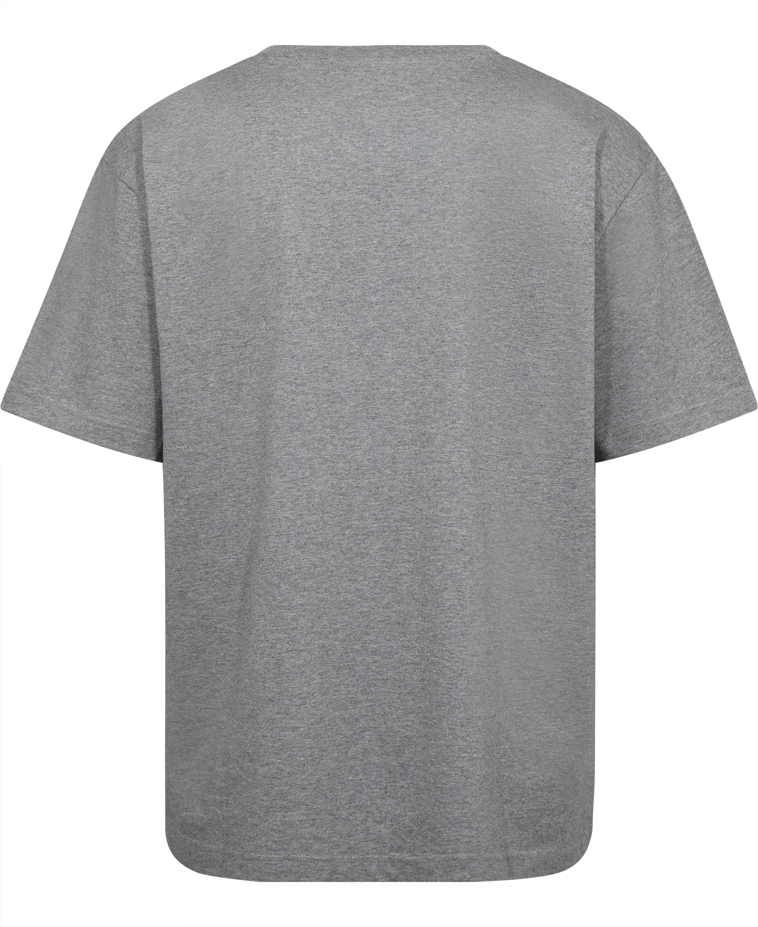Norse Standard T-shirt