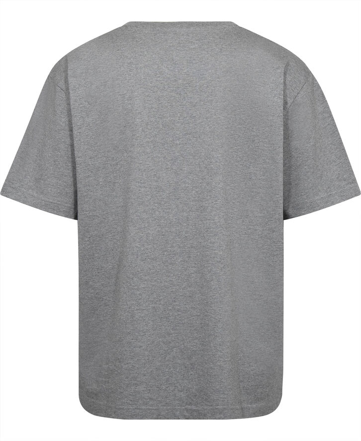 Norse Standard T-shirt