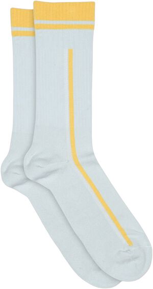 Harald socks