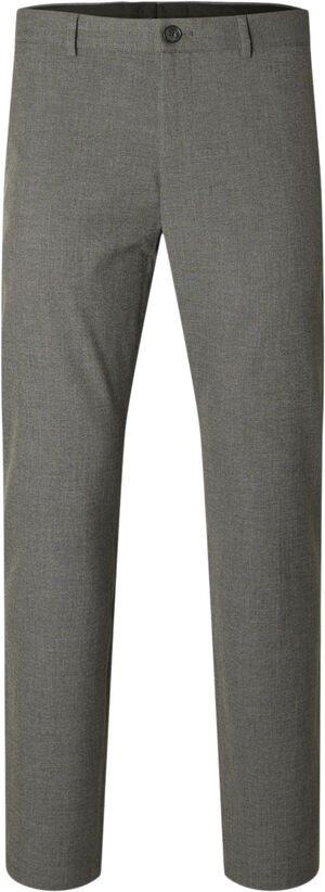 SLHSLIM-ROBERT FLEX 175 PANTS NOOS