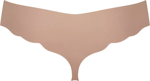 sloggi ZERO Microfibre 2. 0 Hipstring