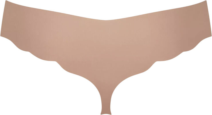 sloggi ZERO Microfibre 2. 0 Hipstring