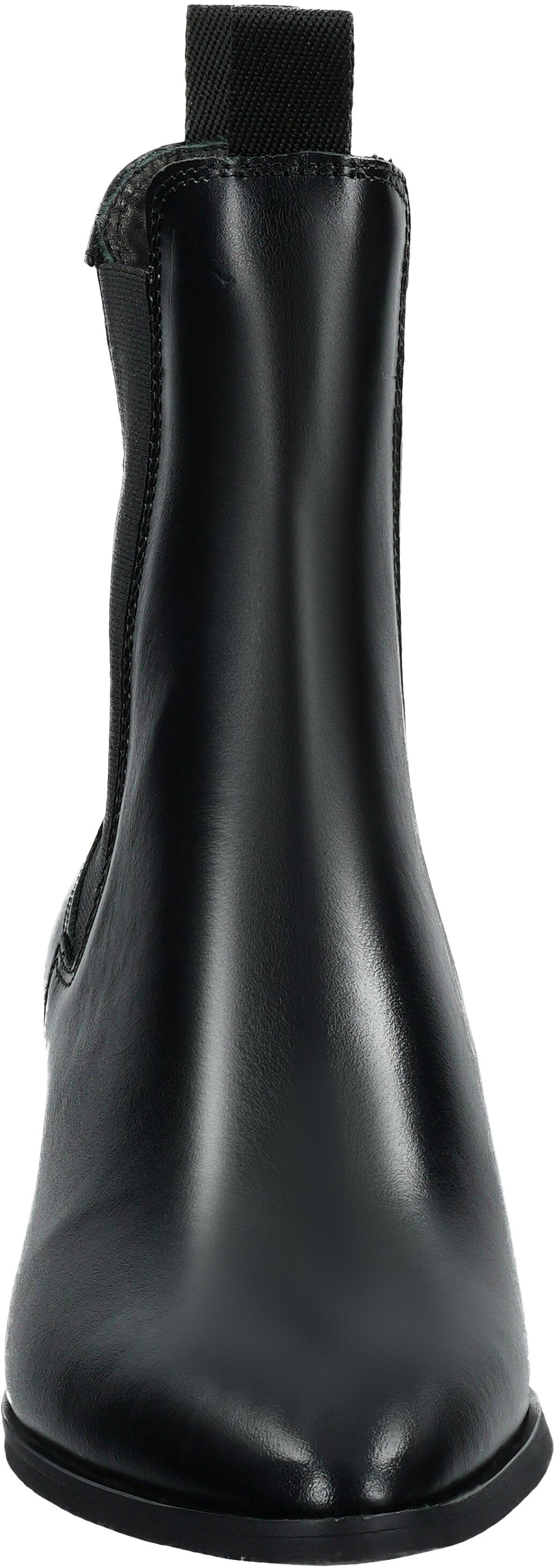 St Broomly Chelsea Boot