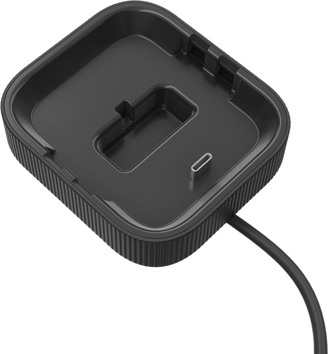 KITCHENAID Opladningsdock med fast kabel 5KRBC12