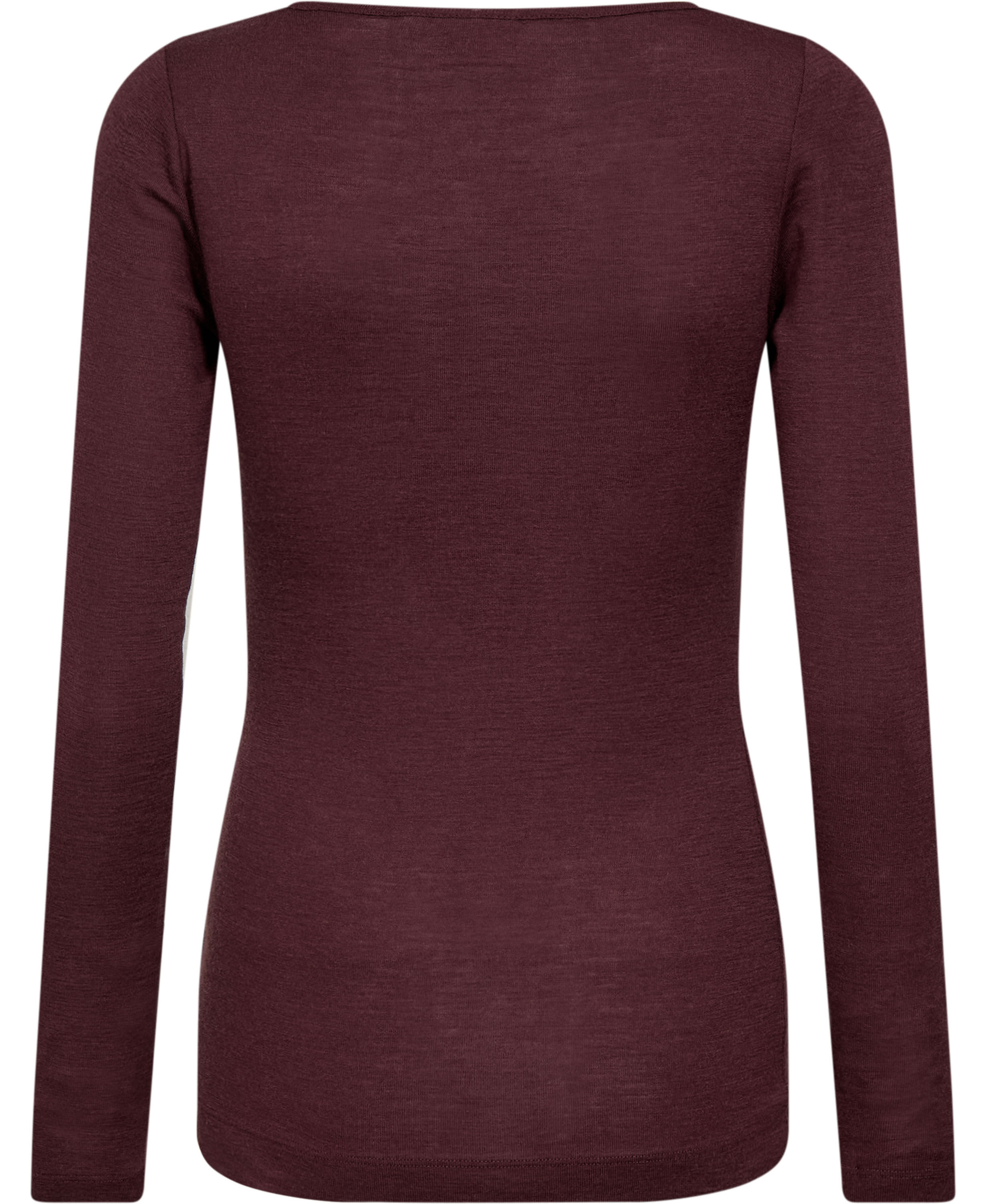 Cilla 15 RWS - Merino wool