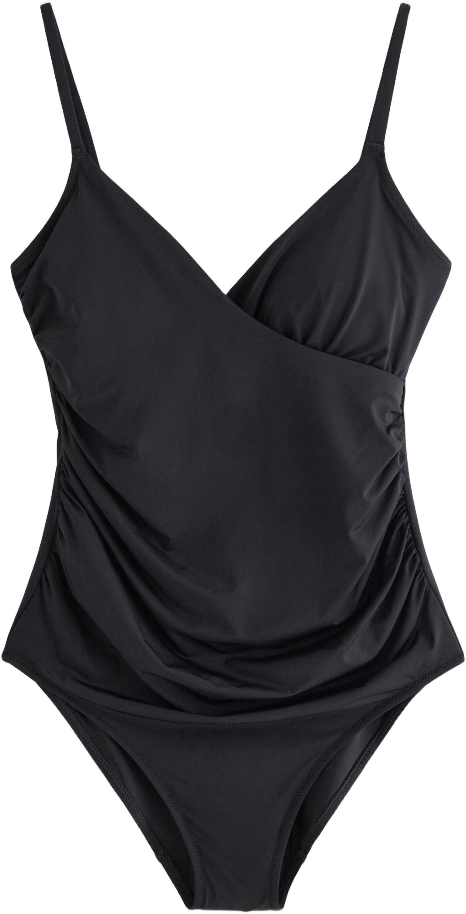 Swimsuit Jessica Mom