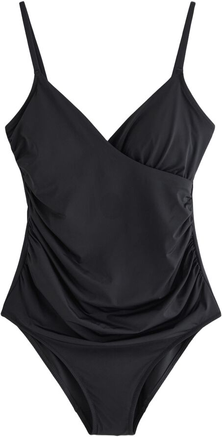 Swimsuit Jessica Mom