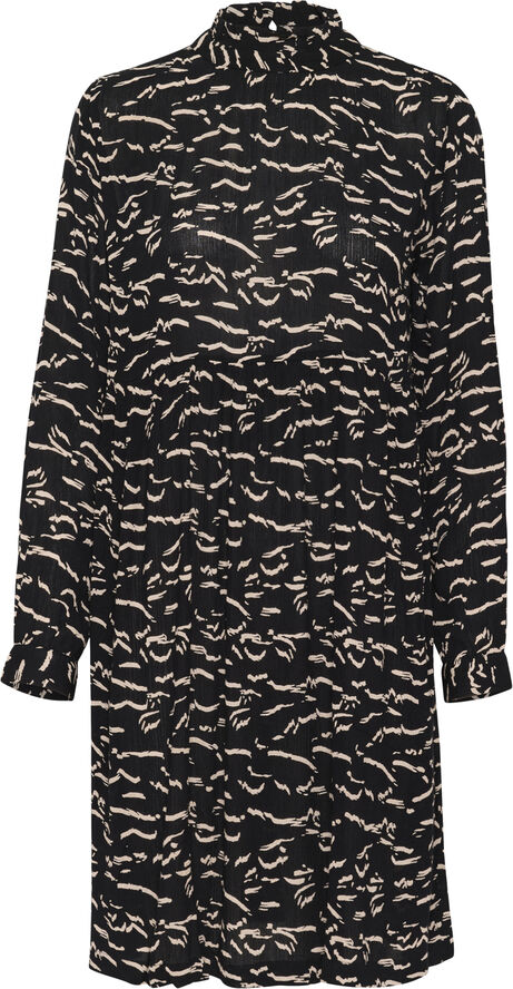 KAluna Dress