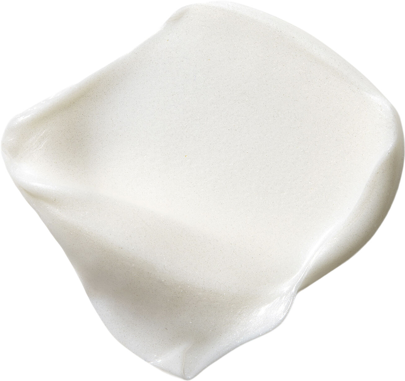 Elixir Ultime Masque 200 ml.