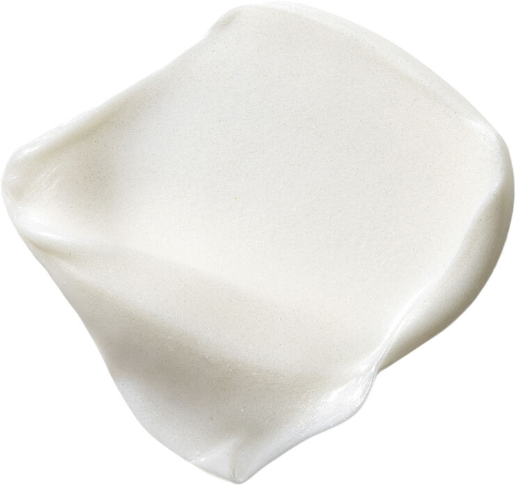 Elixir Ultime Masque 200 ml.