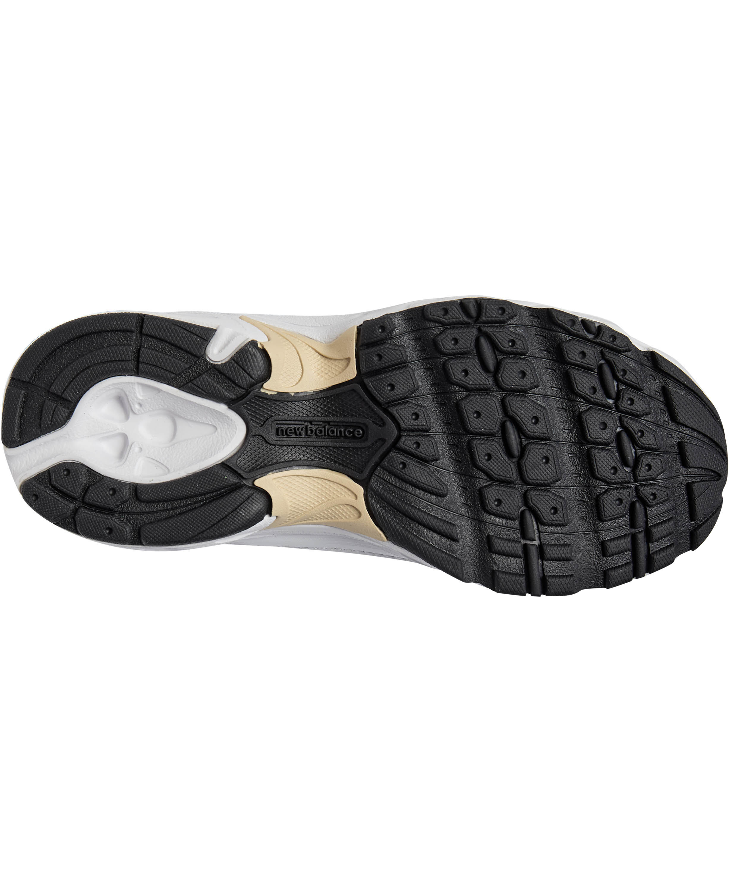 New Balance 530 Kids Bungee Lace