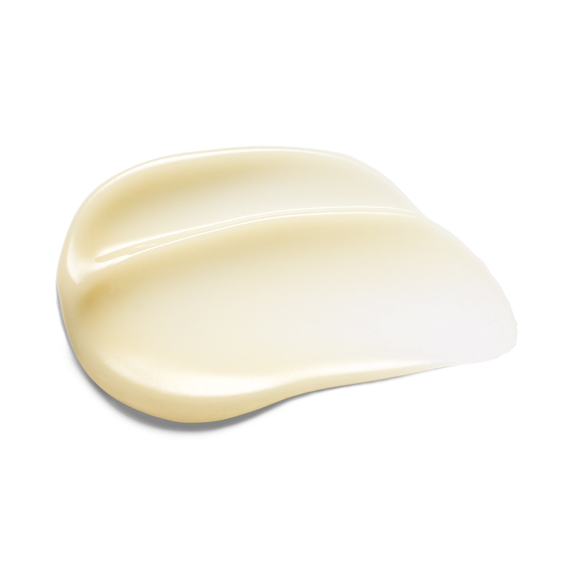 Plantscription Multi-Powered Youth Serum