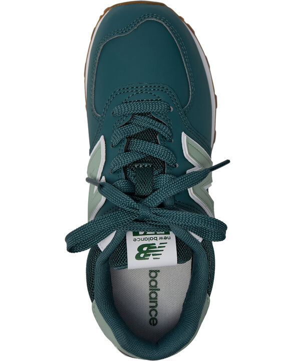 New Balance 574 Kids Lace