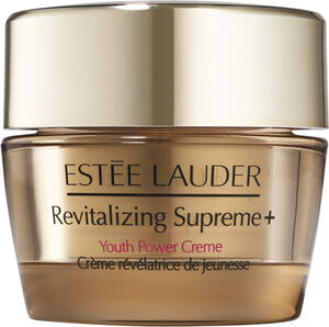Revitalizing Supreme Youth Power Cream