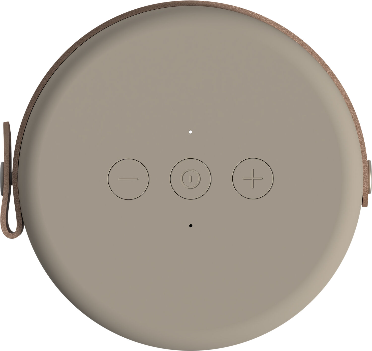 aMAJOR 2 - Ivory Sand