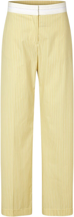 SGBibbi, 2119 Poplin Lurex