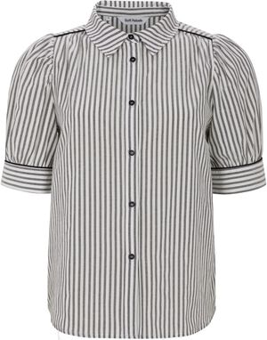 SRDorothy SS Shirt
